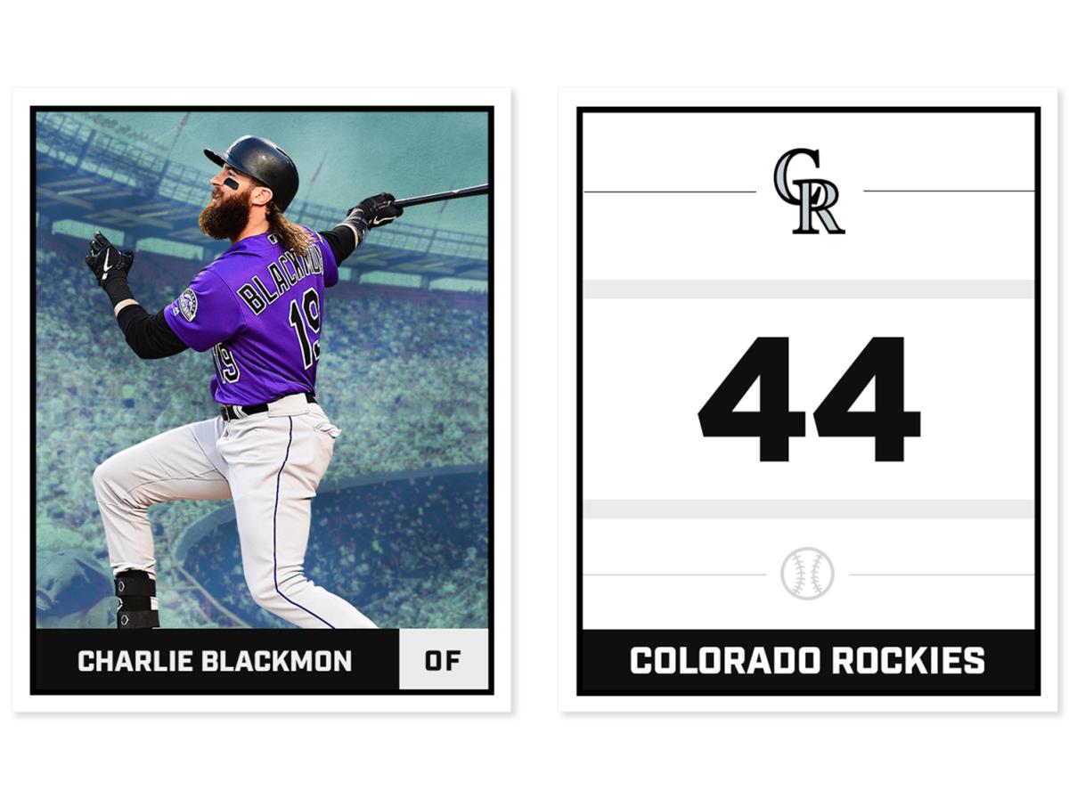 mlb100_Charlie_Blackmon.png